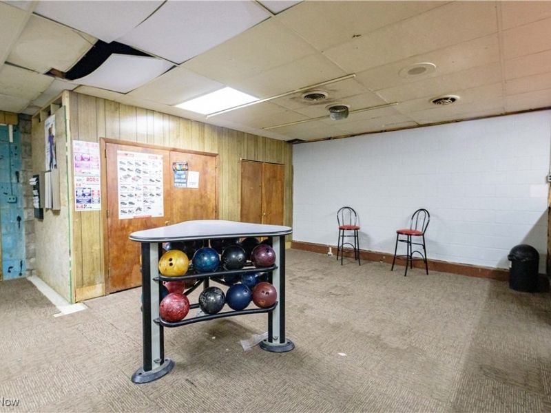 592 6th Street NW, Carrollton, OH 44615 Photo 10