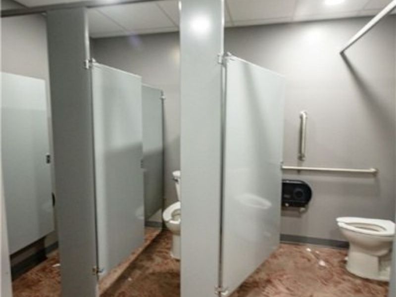 592 6th Street NW, Carrollton, OH 44615 Photo 12