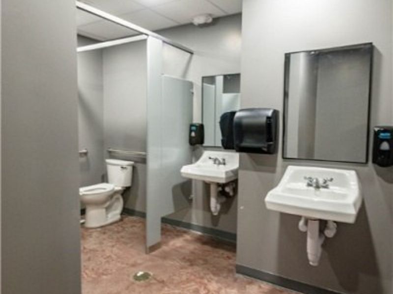 592 6th Street NW, Carrollton, OH 44615 Photo 13