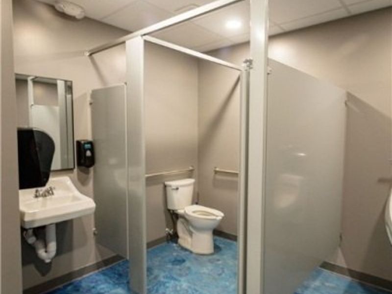 592 6th Street NW, Carrollton, OH 44615 Photo 14