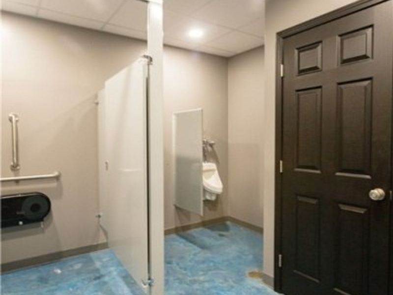 592 6th Street NW, Carrollton, OH 44615 Photo 15