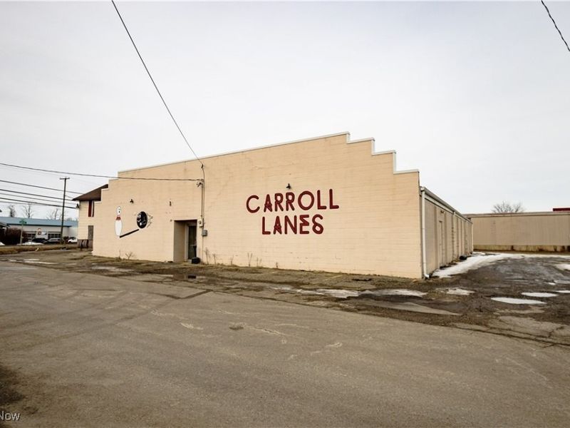 592 6th Street NW, Carrollton, OH 44615 Photo 16