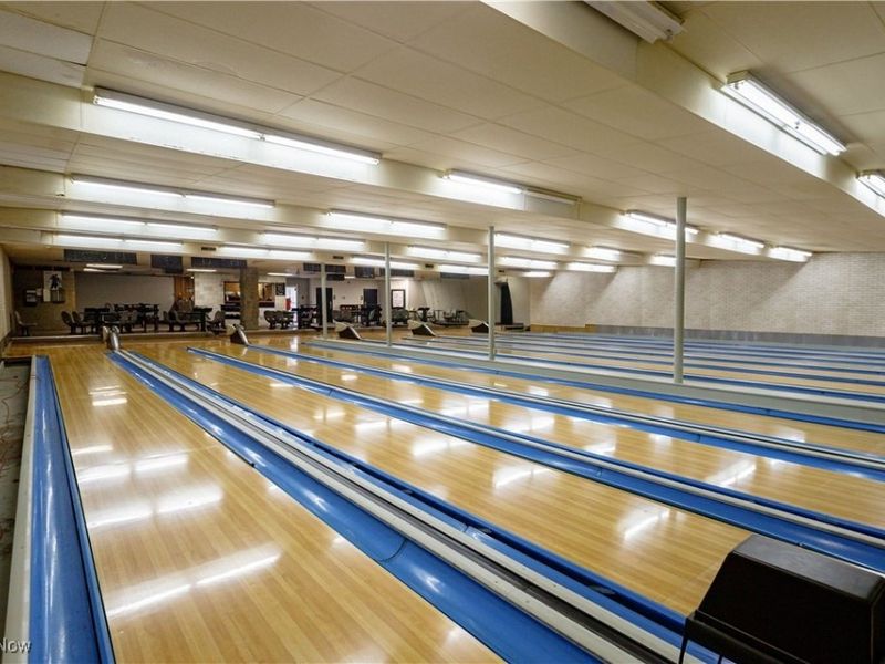 592 6th Street NW, Carrollton, OH 44615 Photo 4