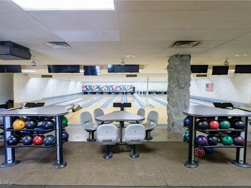 592 6th Street NW, Carrollton, OH 44615 Photo 6