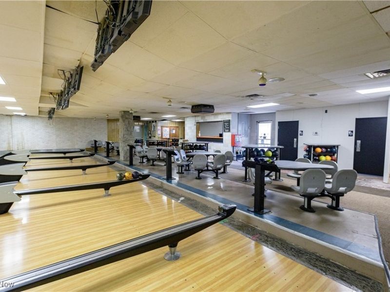 592 6th Street NW, Carrollton, OH 44615 Photo 7