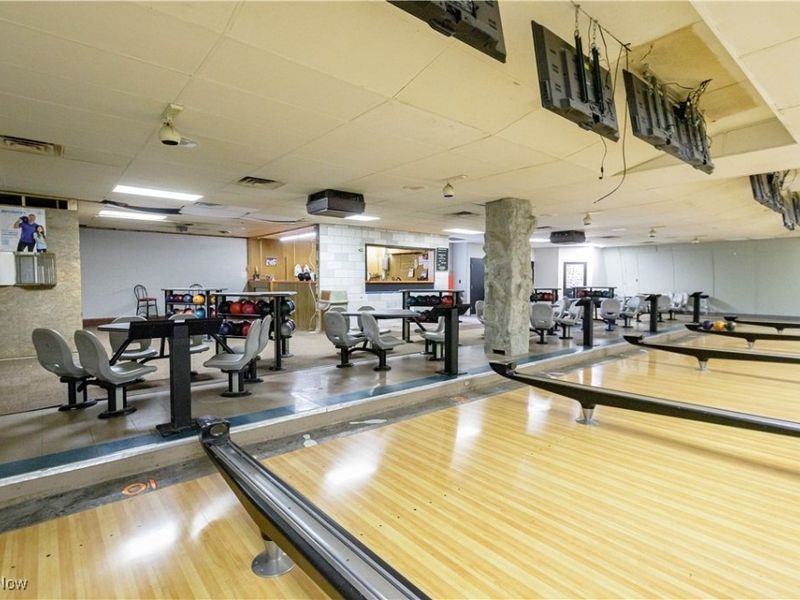 592 6th Street NW, Carrollton, OH 44615 Photo 8