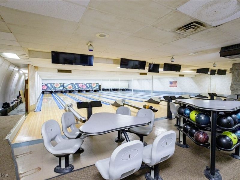 592 6th Street NW, Carrollton, OH 44615 Photo 9