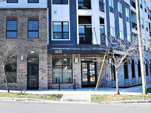 3630 N Davidson Street, Unit 4403, Charlotte, NC 28205