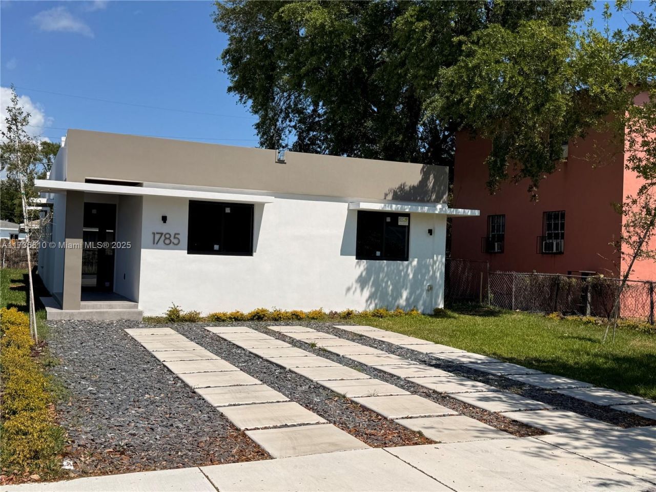 Please Call For Address, Miami, FL 33142 Photo