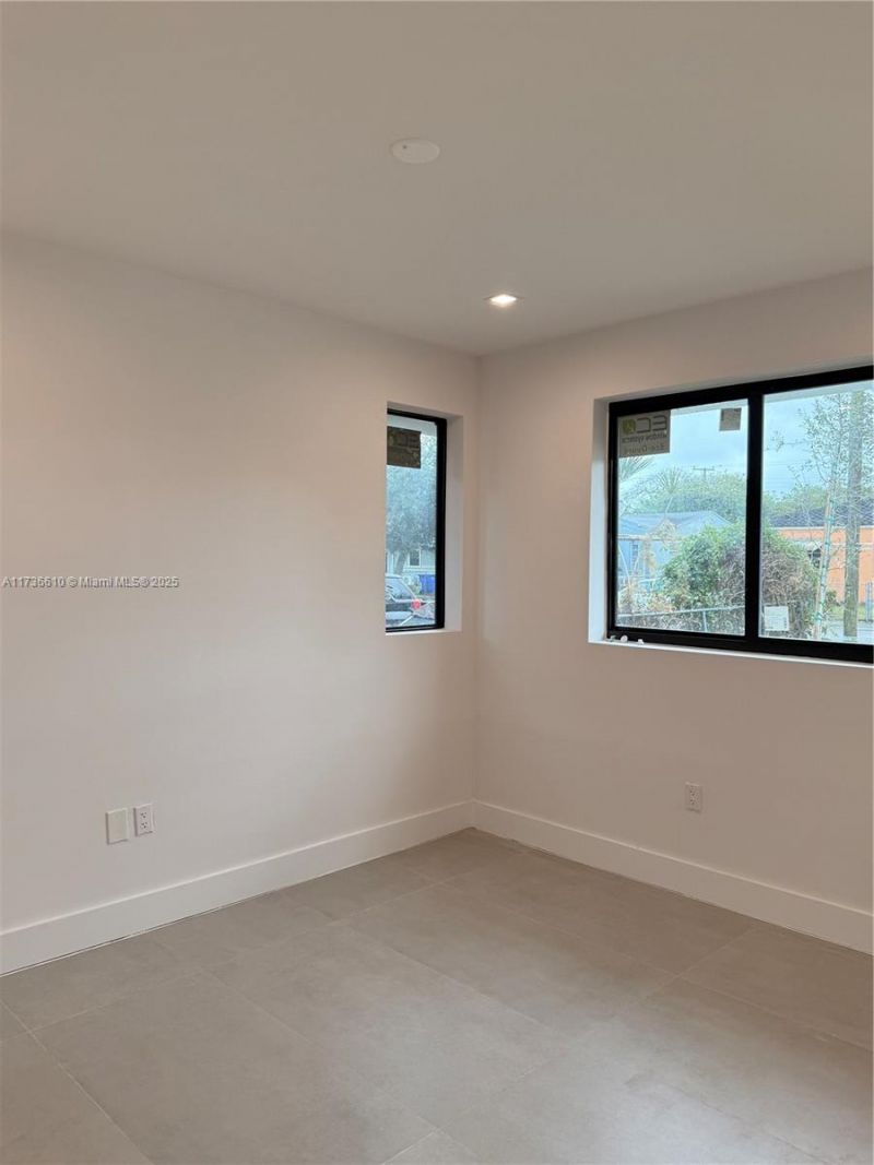 Please Call For Address, Miami, FL 33142 Photo