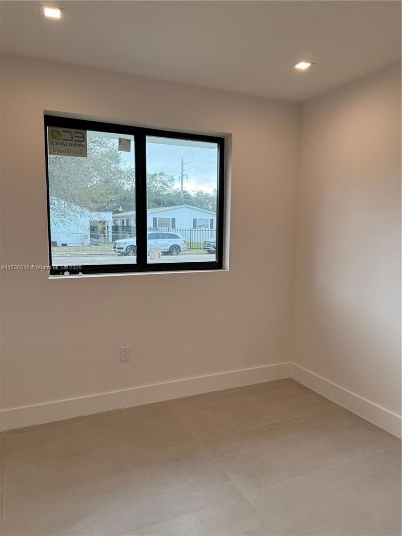 Please Call For Address, Miami, FL 33142 Photo