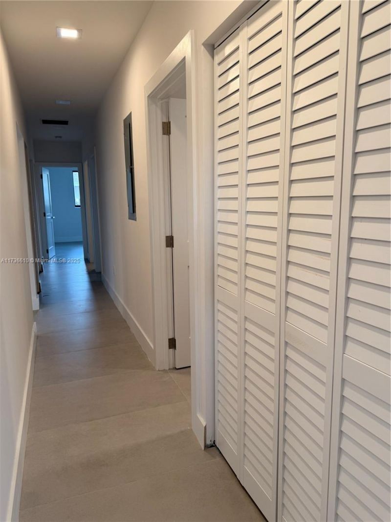 Please Call For Address, Miami, FL 33142 Photo