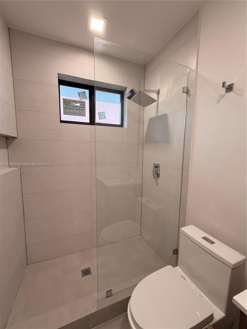 Please Call For Address, Miami, FL 33142 Photo