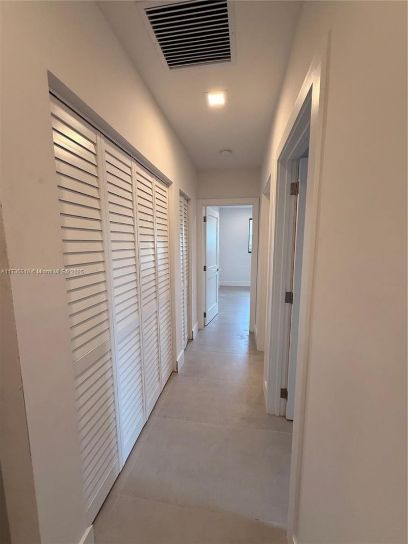 Please Call For Address, Miami, FL 33142 Photo