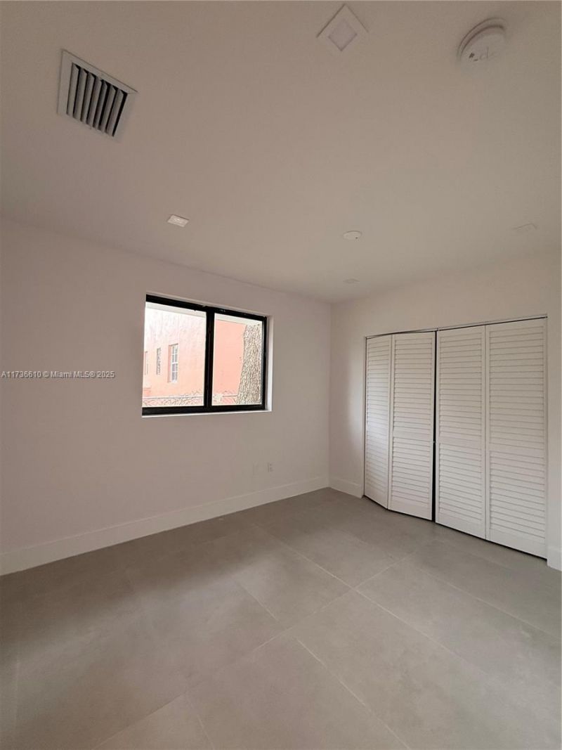 Please Call For Address, Miami, FL 33142 Photo