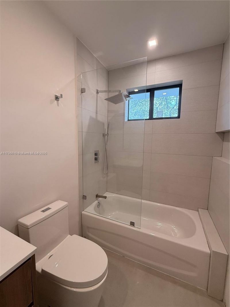 Please Call For Address, Miami, FL 33142 Photo