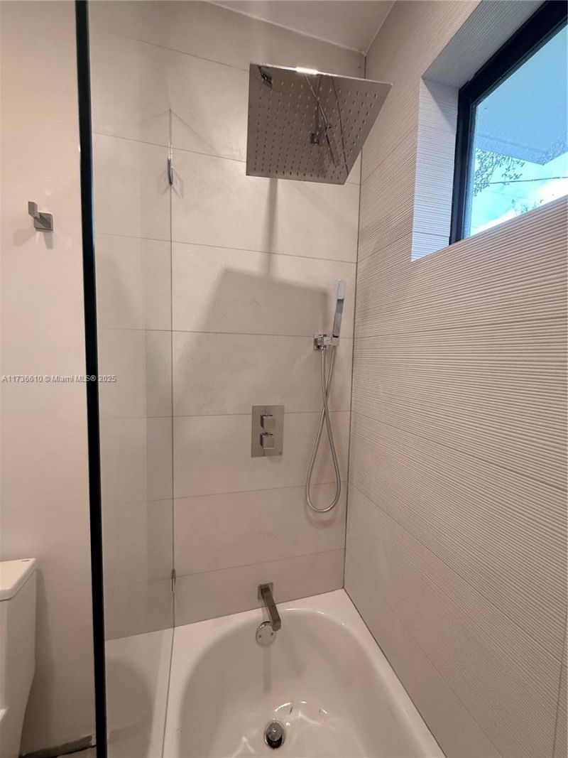 Please Call For Address, Miami, FL 33142 Photo