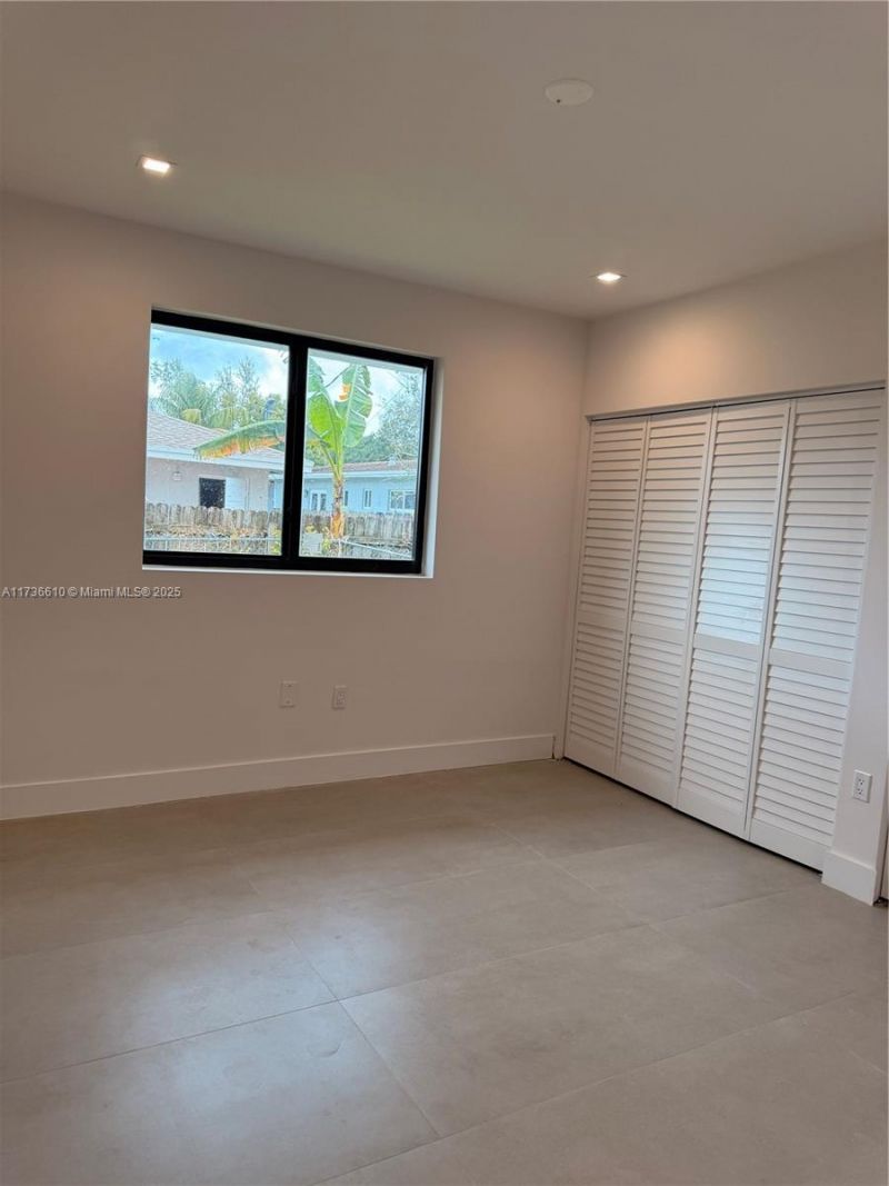 Please Call For Address, Miami, FL 33142 Photo