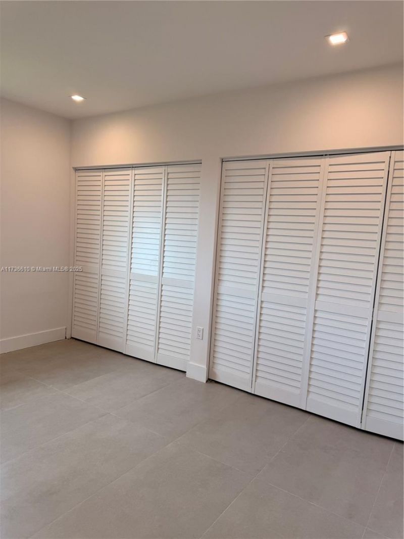 Please Call For Address, Miami, FL 33142 Photo