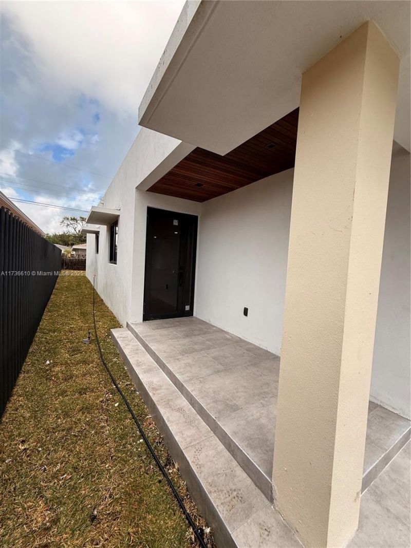 Please Call For Address, Miami, FL 33142 Photo