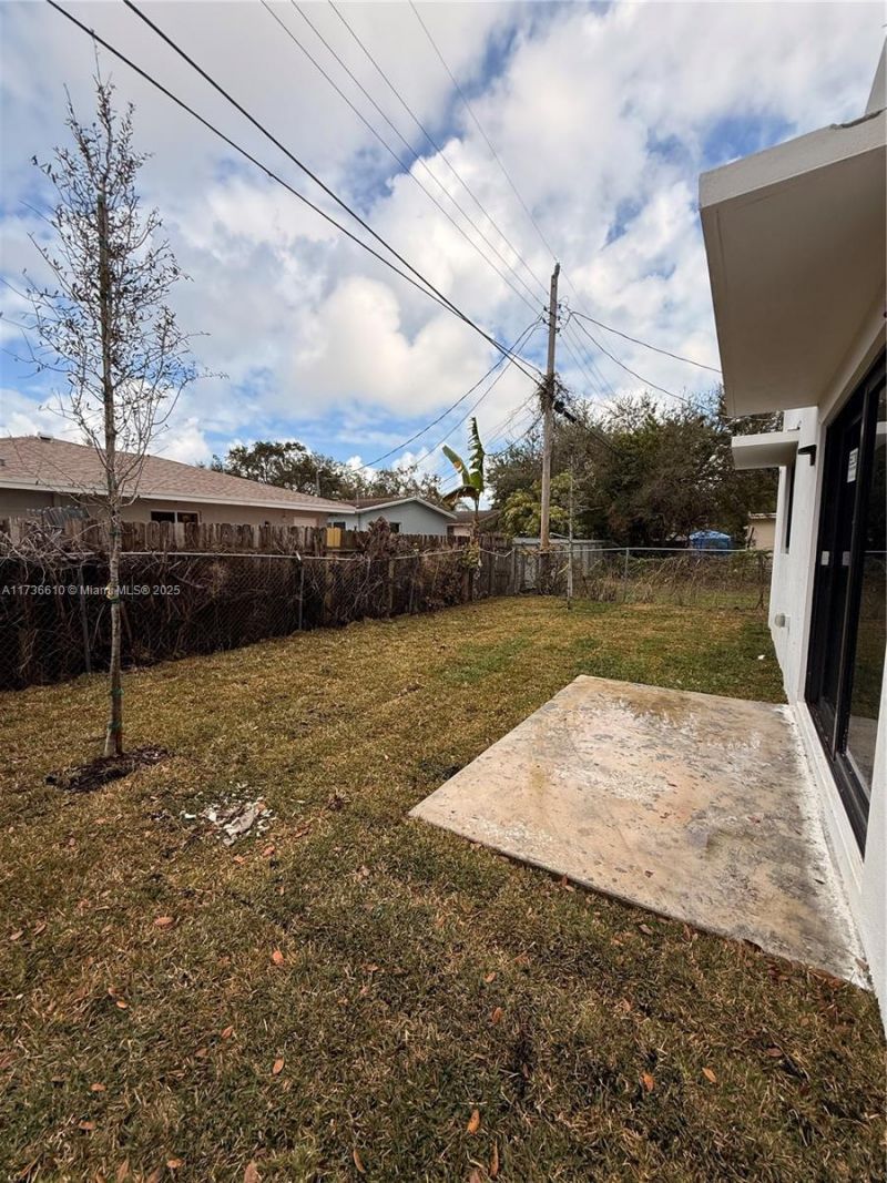 Please Call For Address, Miami, FL 33142 Photo