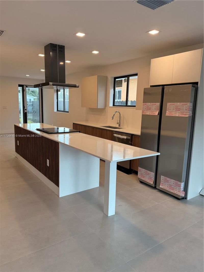 Please Call For Address, Miami, FL 33142 Photo