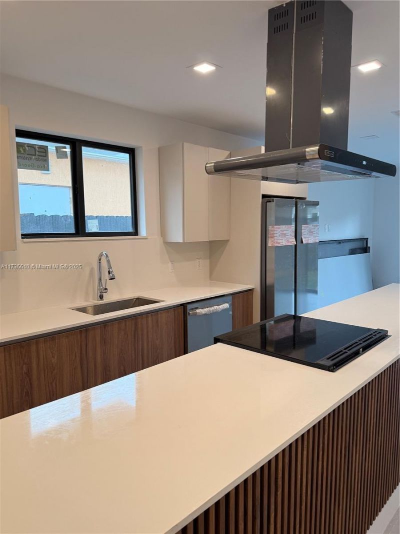 Please Call For Address, Miami, FL 33142 Photo