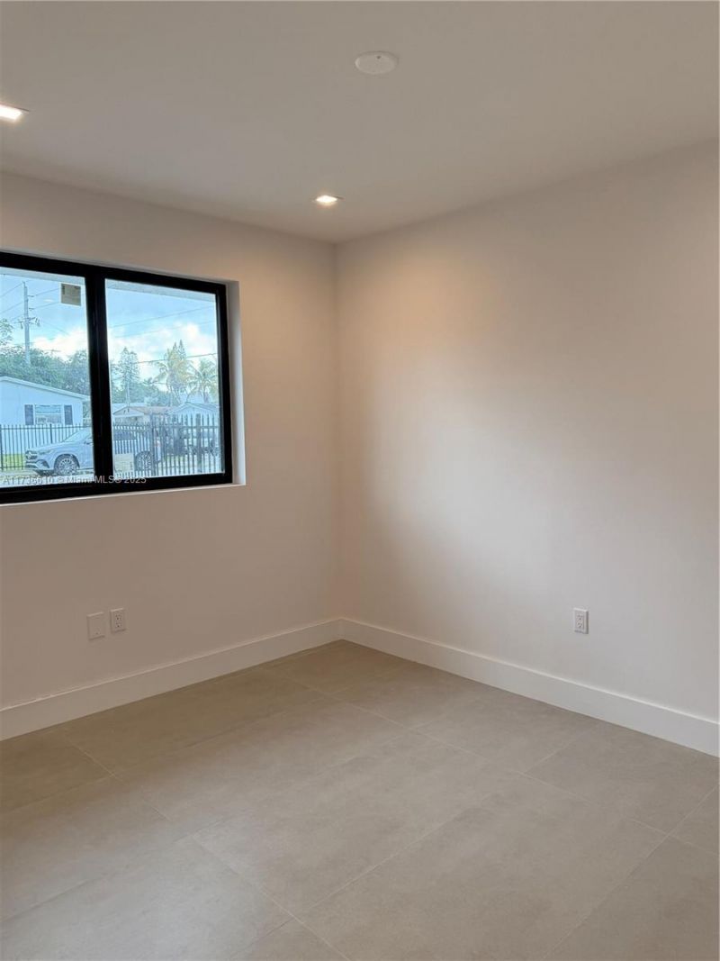 Please Call For Address, Miami, FL 33142 Photo