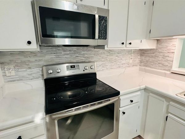 1245 SW 46th Ave, Unit 1209, Pompano Beach, FL 33069