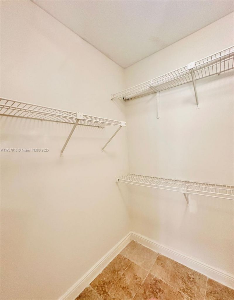 1245 SW 46th Ave, Unit 1209, Pompano Beach, FL 33069 Photo