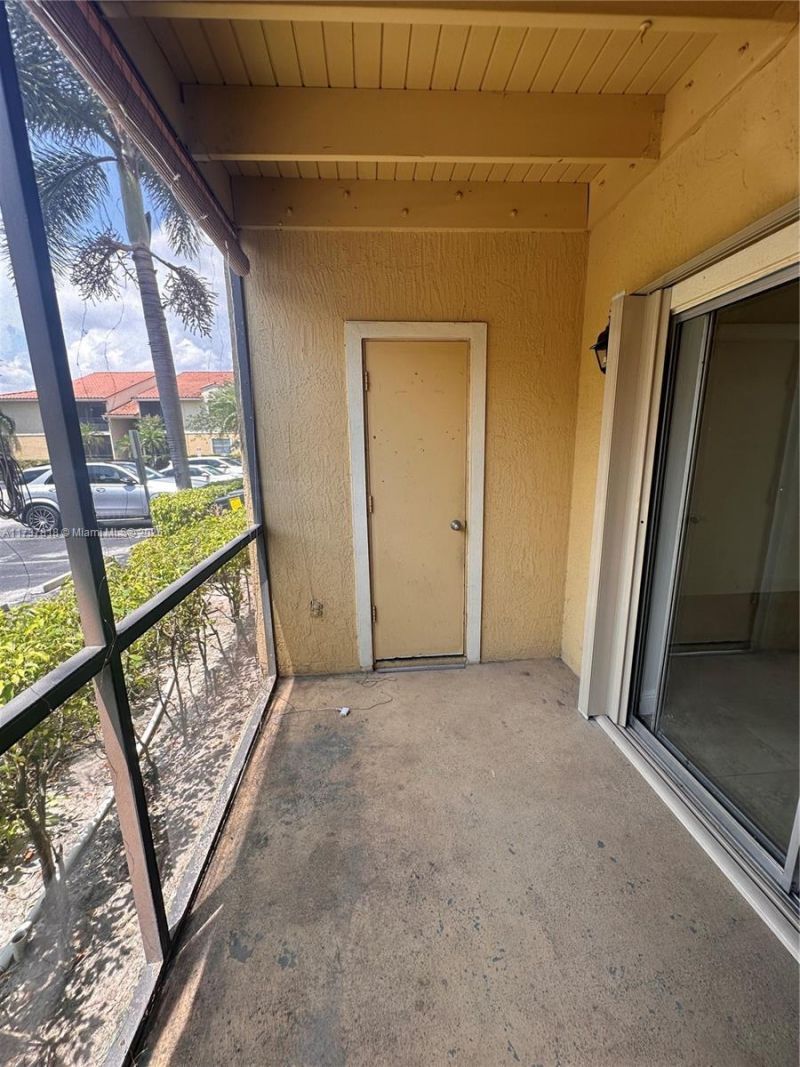 1245 SW 46th Ave, Unit 1209, Pompano Beach, FL 33069 Photo