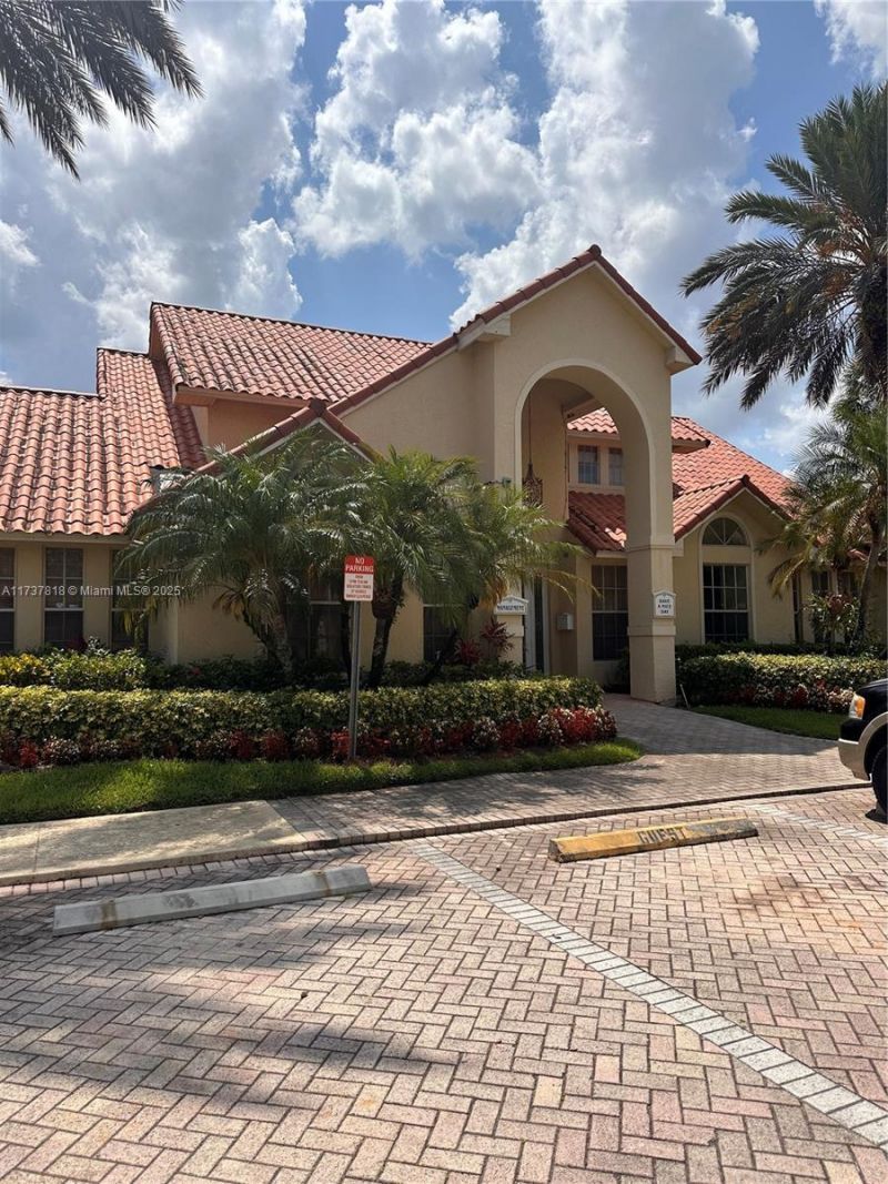 1245 SW 46th Ave, Unit 1209, Pompano Beach, FL 33069 Photo