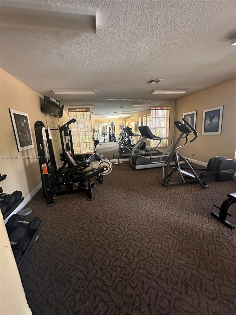 1245 SW 46th Ave, Unit 1209, Pompano Beach, FL 33069 Photo