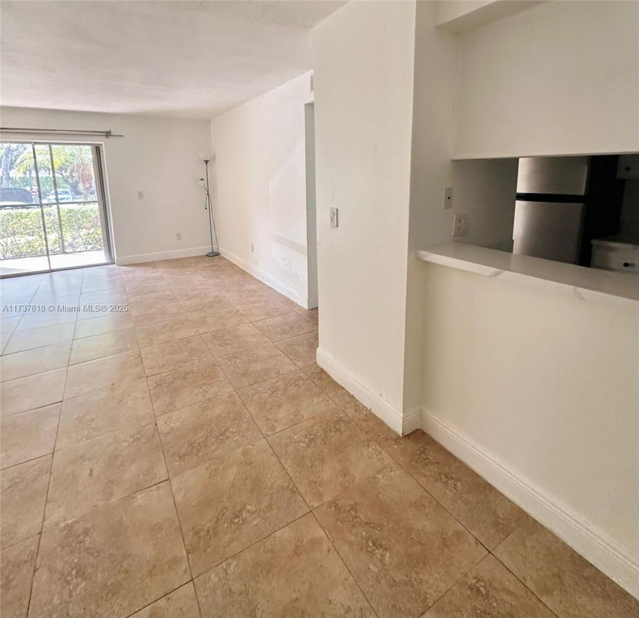 1245 SW 46th Ave, Unit 1209, Pompano Beach, FL 33069 Photo
