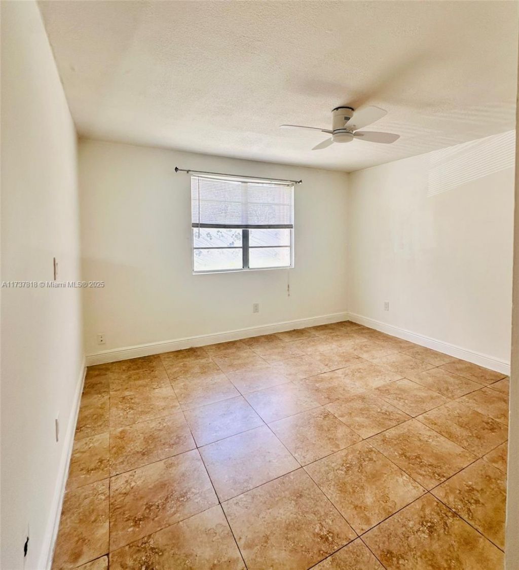 1245 SW 46th Ave, Unit 1209, Pompano Beach, FL 33069 Photo
