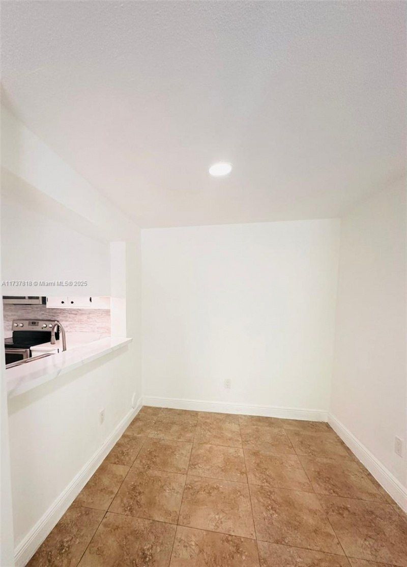 1245 SW 46th Ave, Unit 1209, Pompano Beach, FL 33069 Photo