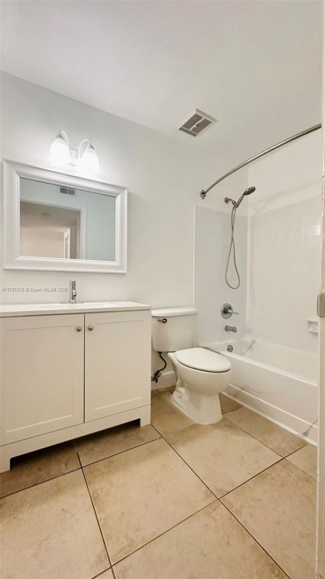 1245 SW 46th Ave, Unit 1209, Pompano Beach, FL 33069 Photo