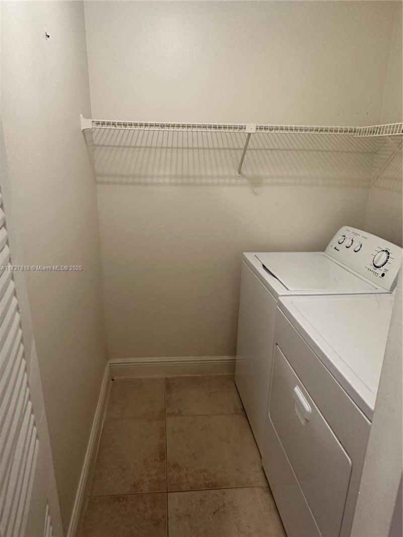 1245 SW 46th Ave, Unit 1209, Pompano Beach, FL 33069 Photo