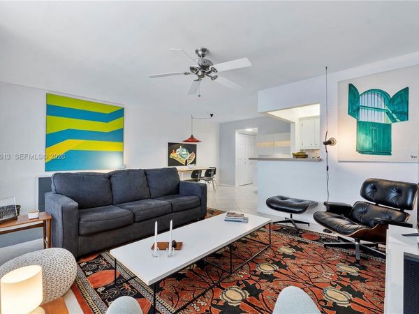 143 Oakridge J, Unit 143, Deerfield Beach, FL 33442