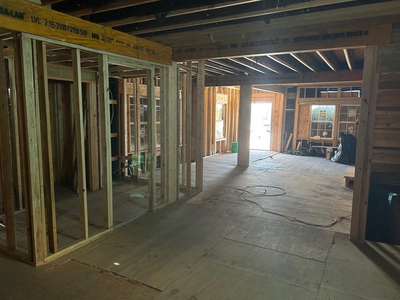 41 S Cypress Avenue, Columbus, OH 43222 Photo 10