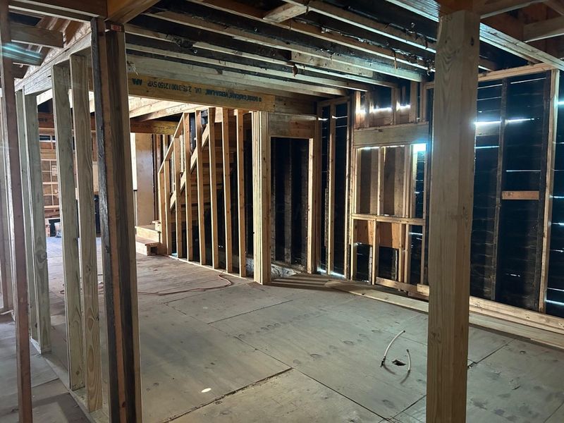 41 S Cypress Avenue, Columbus, OH 43222 Photo 11