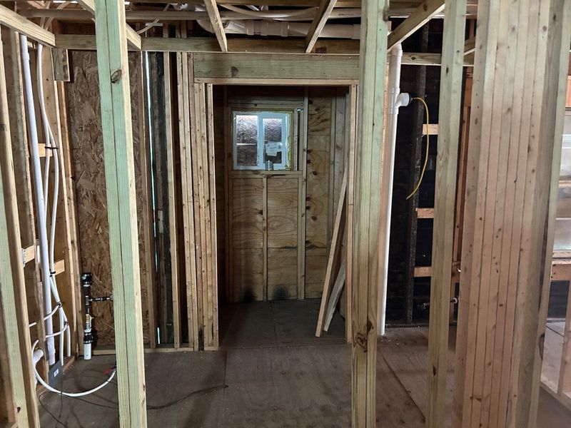 41 S Cypress Avenue, Columbus, OH 43222 Photo 12