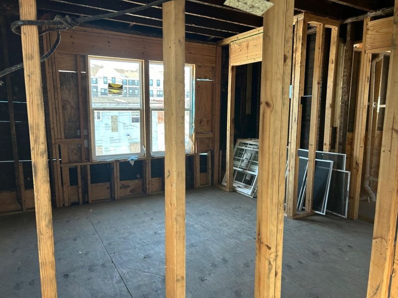 41 S Cypress Avenue, Columbus, OH 43222 Photo 13