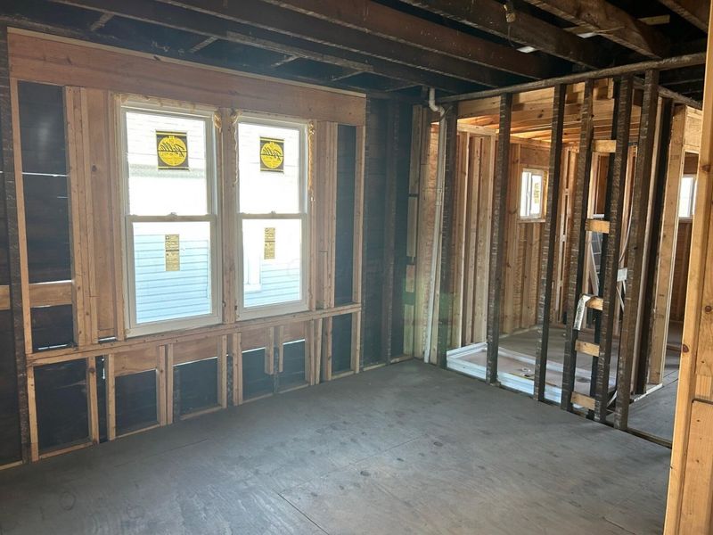 41 S Cypress Avenue, Columbus, OH 43222 Photo 14