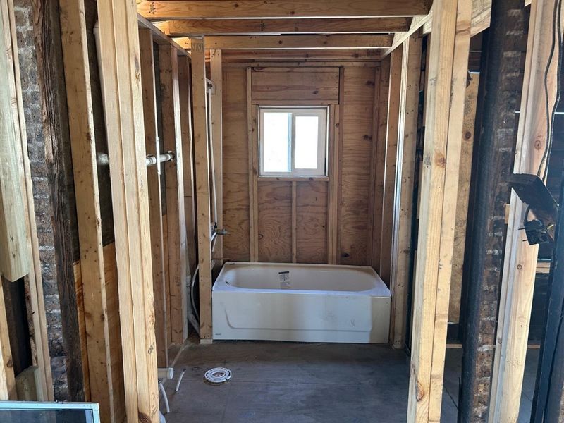 41 S Cypress Avenue, Columbus, OH 43222 Photo 15