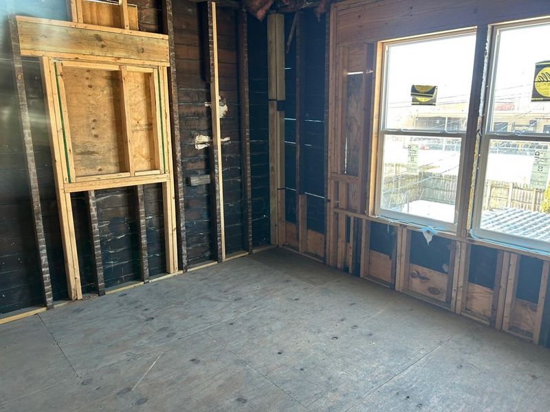 41 S Cypress Avenue, Columbus, OH 43222 Photo 16