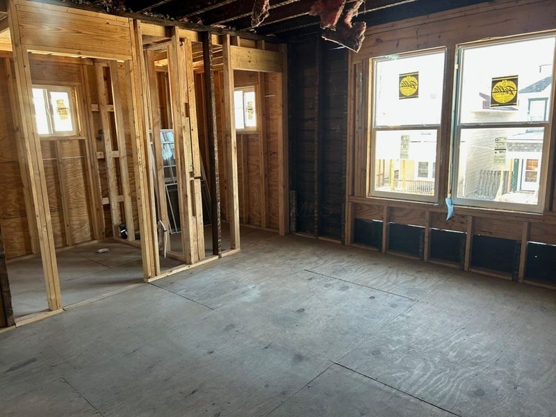 41 S Cypress Avenue, Columbus, OH 43222 Photo 17