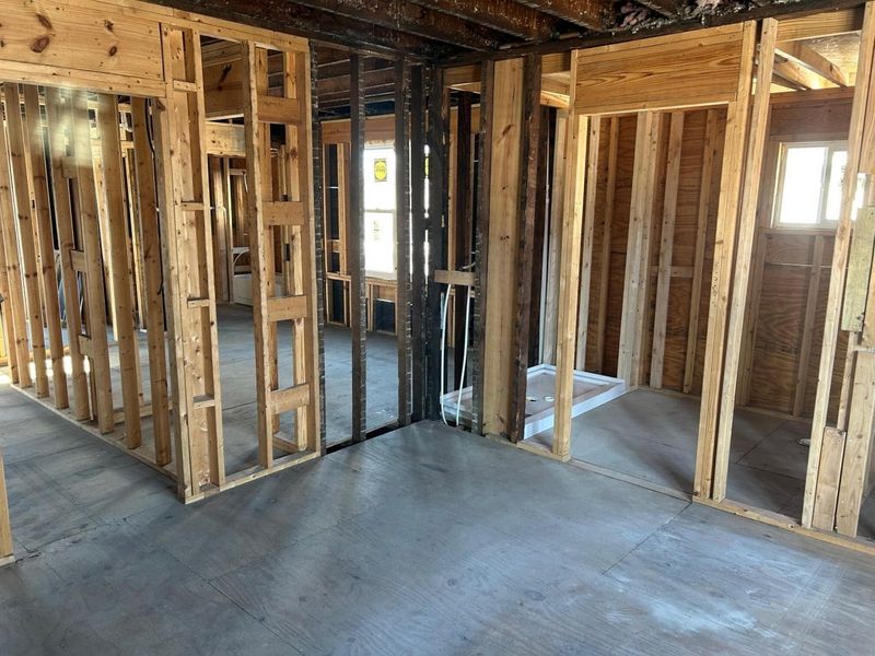 41 S Cypress Avenue, Columbus, OH 43222 Photo 18