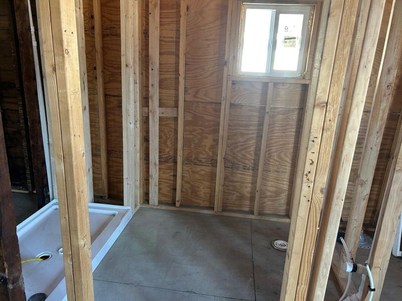 41 S Cypress Avenue, Columbus, OH 43222 Photo 19