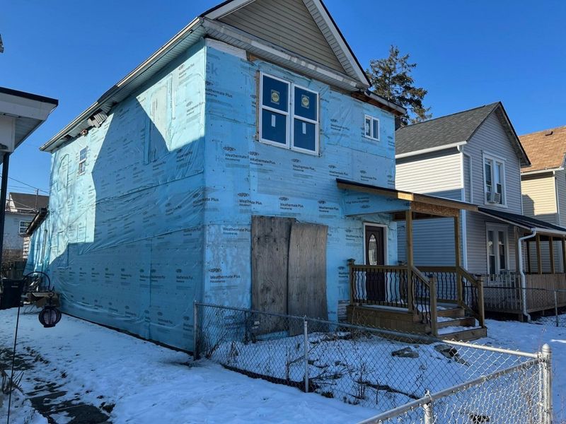 41 S Cypress Avenue, Columbus, OH 43222 Photo 2